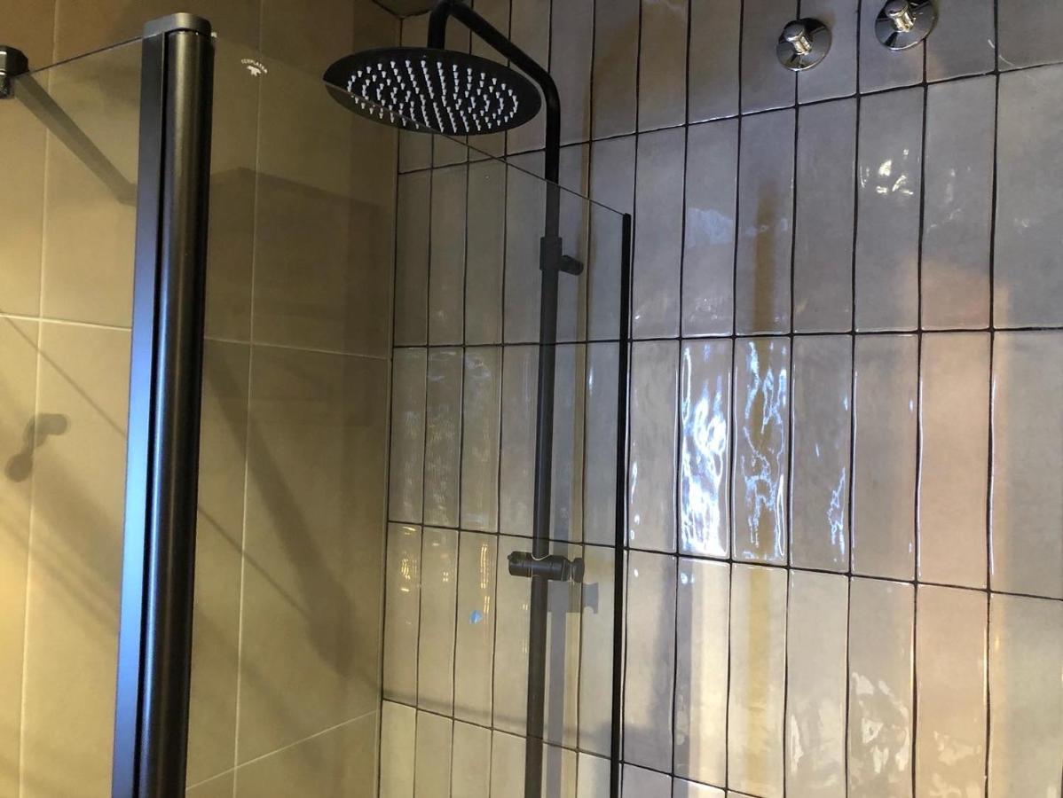 Hotel Boutique Abadia Del Maestrat Sarratella Bagian luar foto
