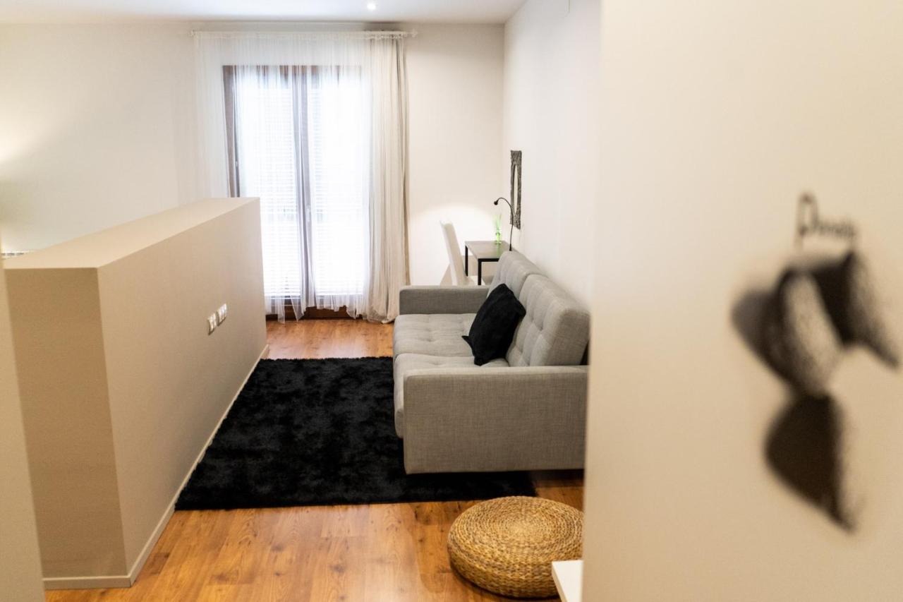 Hotel Boutique Abadia Del Maestrat Sarratella Bagian luar foto