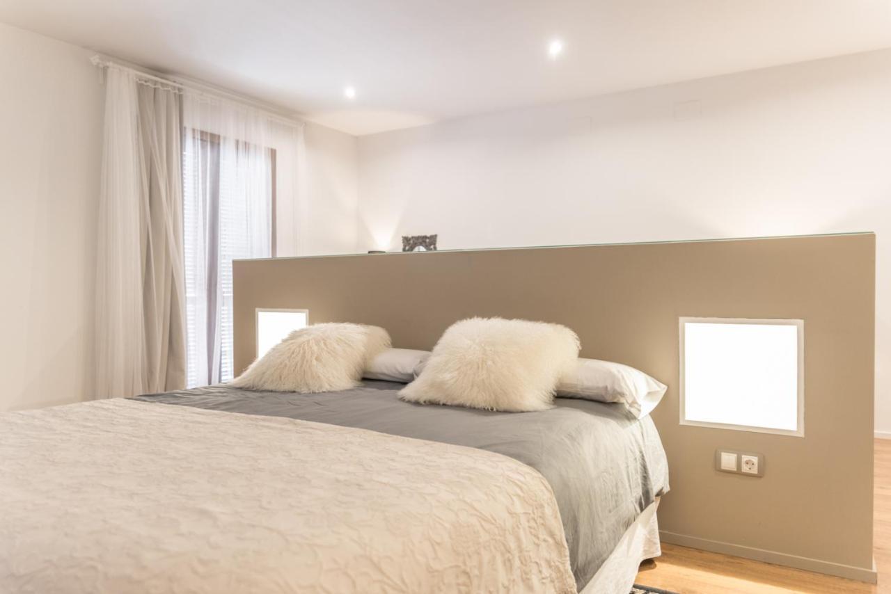 Hotel Boutique Abadia Del Maestrat Sarratella Bagian luar foto