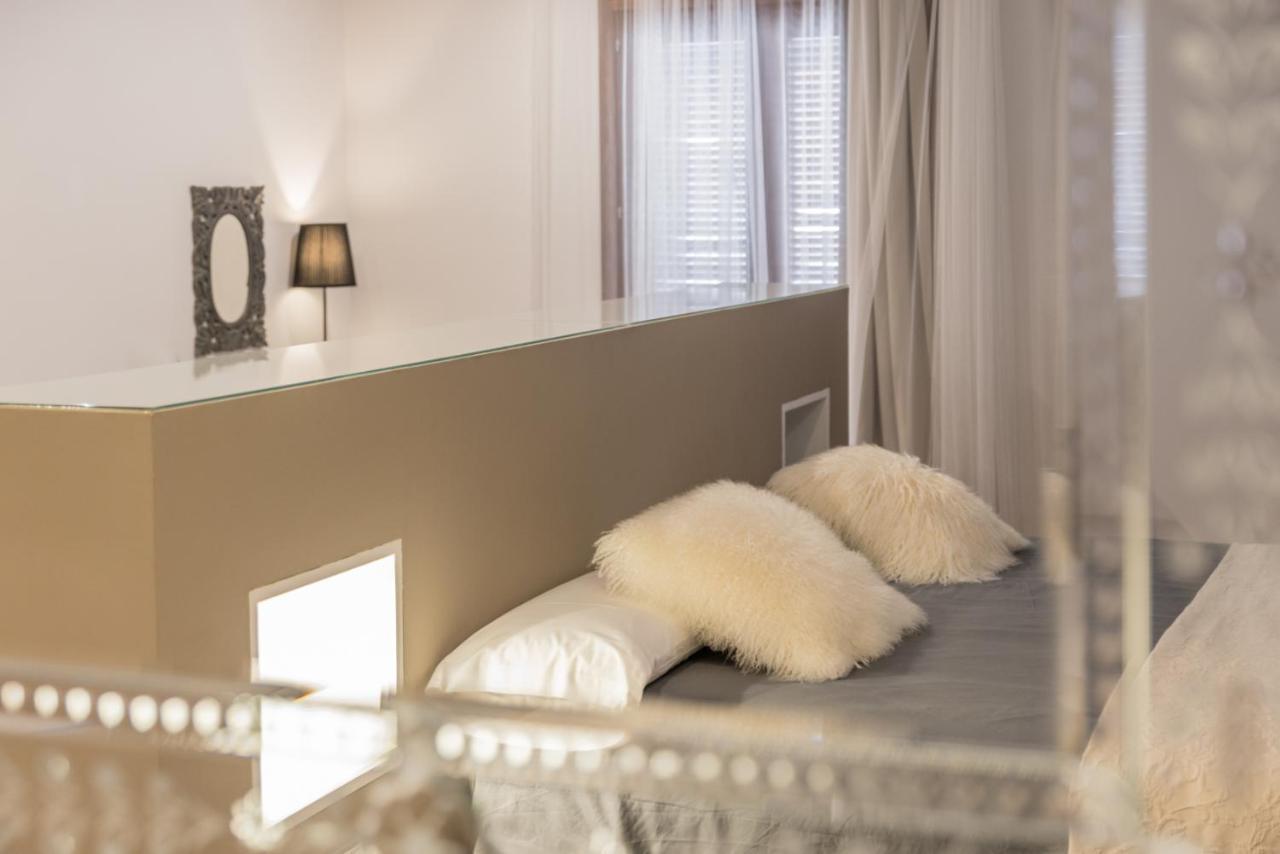 Hotel Boutique Abadia Del Maestrat Sarratella Bagian luar foto