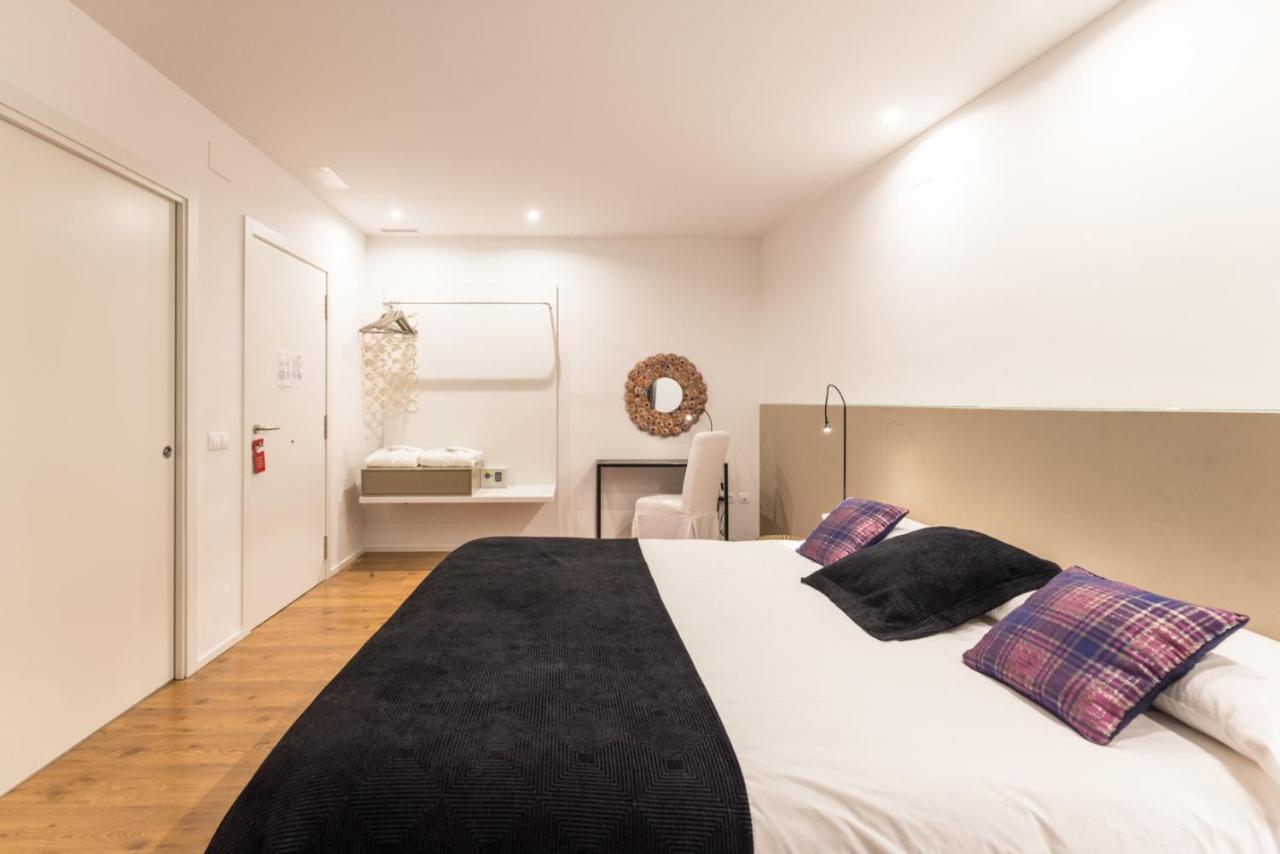 Hotel Boutique Abadia Del Maestrat Sarratella Bagian luar foto
